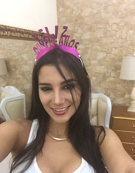 Abie Smith only fans free