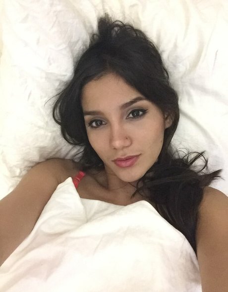 Abie Smith onlyfans archive