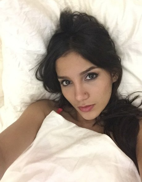 Abie Smith onlyfans leaked nudes