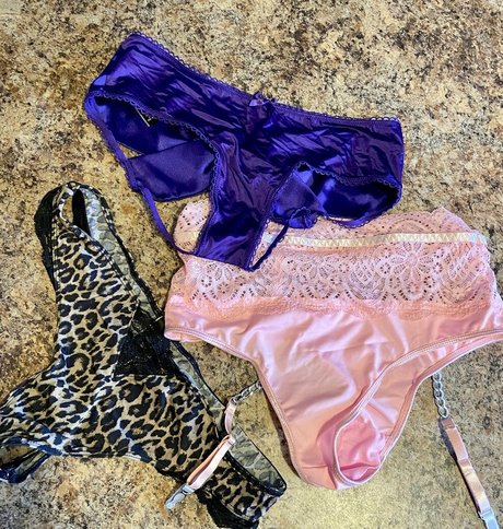 skydreamfree leaked only fans