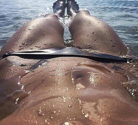 Anna Ilyasova onlyfans creator