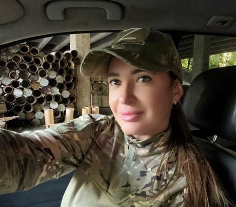 Anna Ilyasova nude leak onlyfans