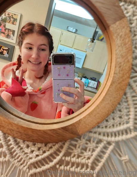 valvestia porn onlyfans leaks