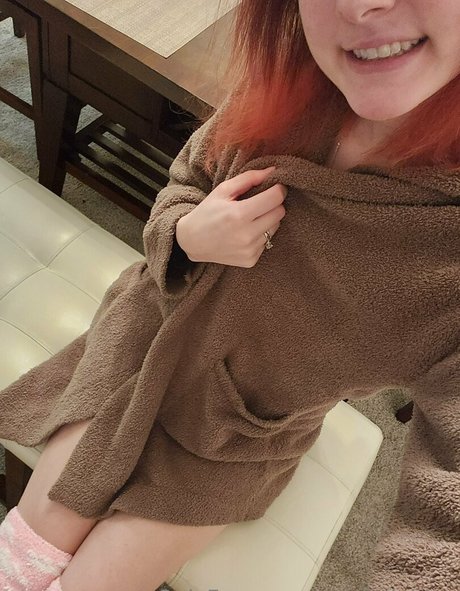 valvestia onlyfans leak ass