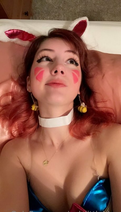 valvestia onlyfans explicit content