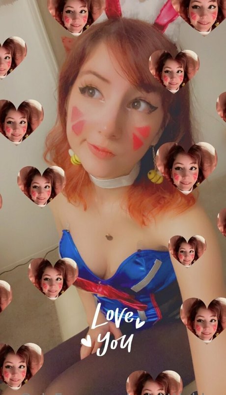 valvestia only fans nude