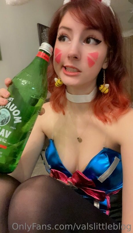 valvestia leaked onlyfans nude