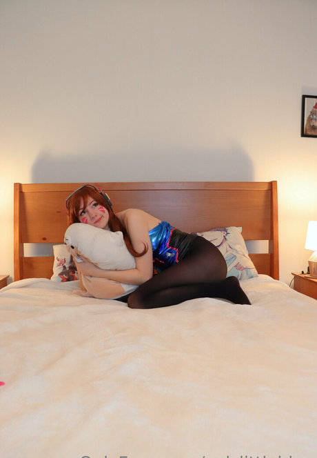 valvestia new onlyfans