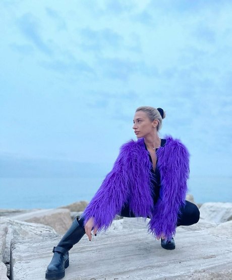 merrybabyy onlyfans hot