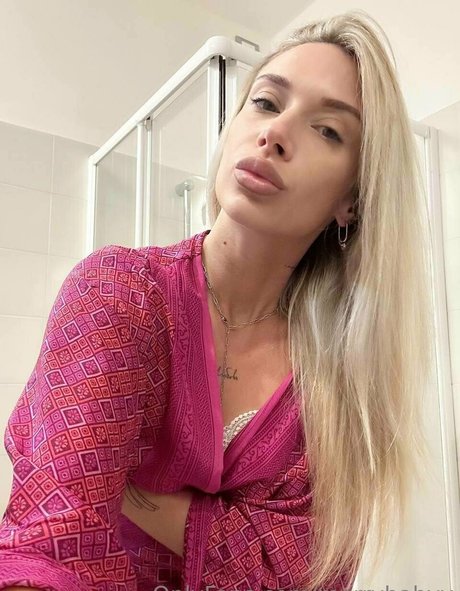 merrybabyy onlyfans leaked