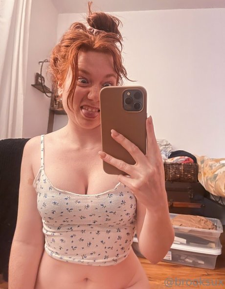 bigvaginaenergy only fans.