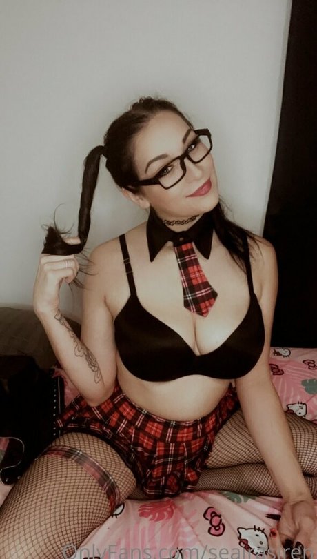 seairasiren onlyfans model photos