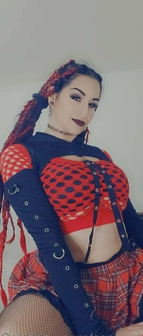 seairasiren onlyfans hot