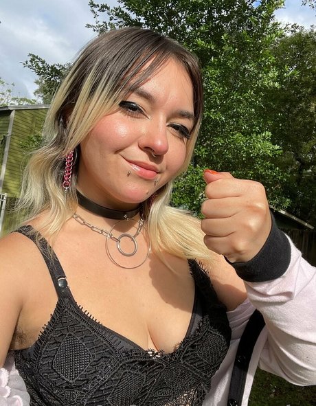 mariamewfree onlyfans porn