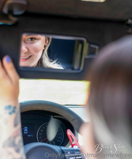 mariamewfree onlyfans naked leaks