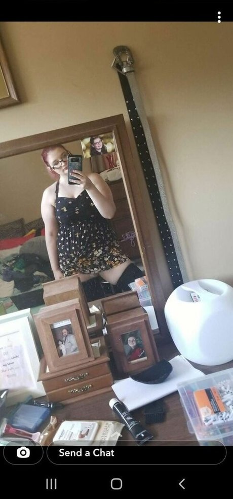 Rachael Mizak free onlyfans