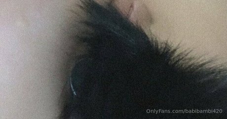 Rachael Mizak only fans free