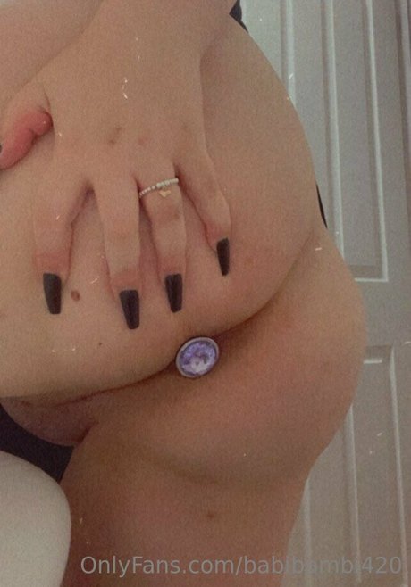 Rachael Mizak onlyfans naked pics