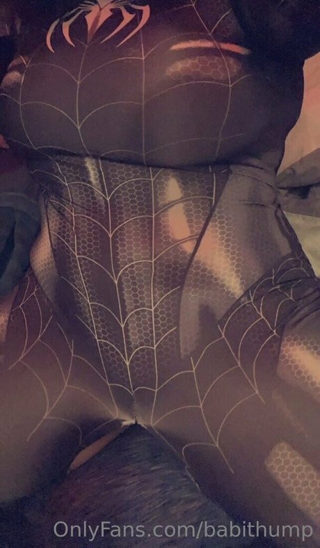 Rachael Mizak onlyfans tits