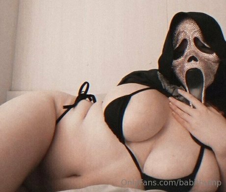 Rachael Mizak leaked only fans