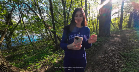 Liza Virgin onlyfans sex leaks