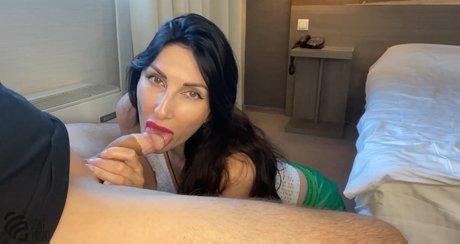 Liza Virgin strip onlyfans