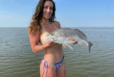 Jacki Shea leaked onlyfans nude