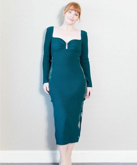 Bryce Dallas Howard onlyfans de