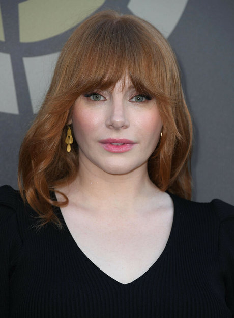 Bryce Dallas Howard onlyfans leaks sex
