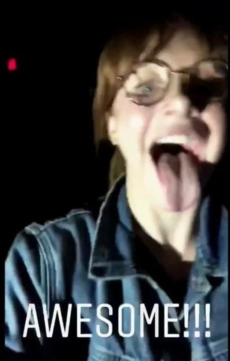 Bryce Dallas Howard leaked onlyfans pics