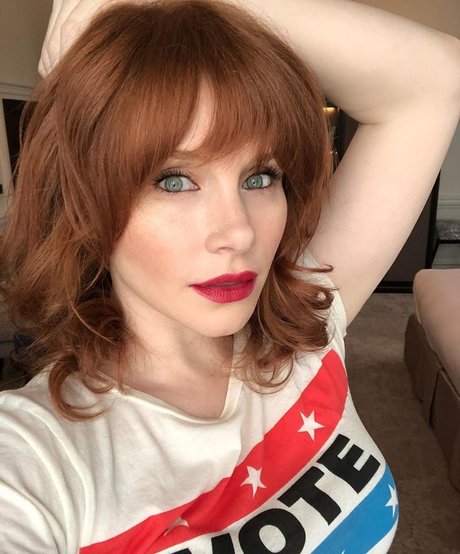 Bryce Dallas Howard nudes only fans