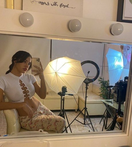 Iamcandyrose free onlyfans