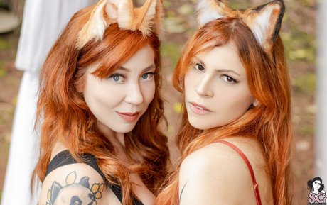 Haru SG onlyfans public photos