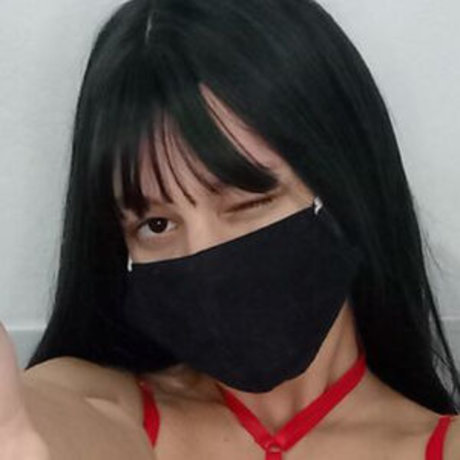 Luisa feett nsfw onlyfans