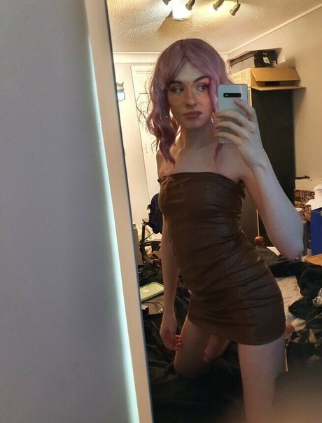 lexxiraus onlyfans explicit content