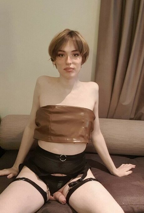 lexxiraus onlyfans nude