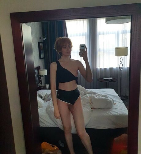 lexxiraus onlyfans archive