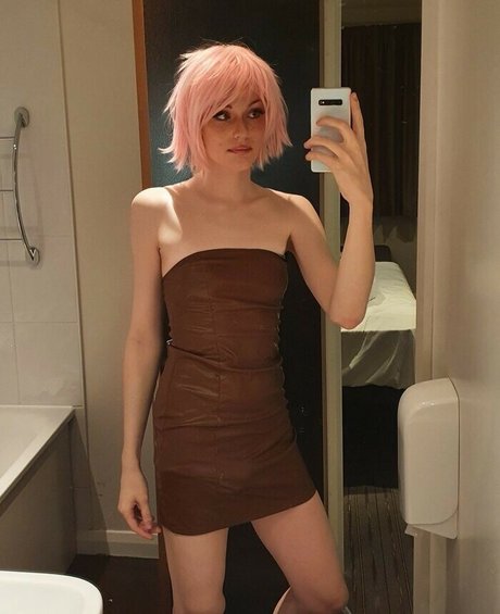 lexxiraus nsfw onlyfans