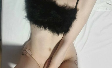 lexxiraus joi onlyfans