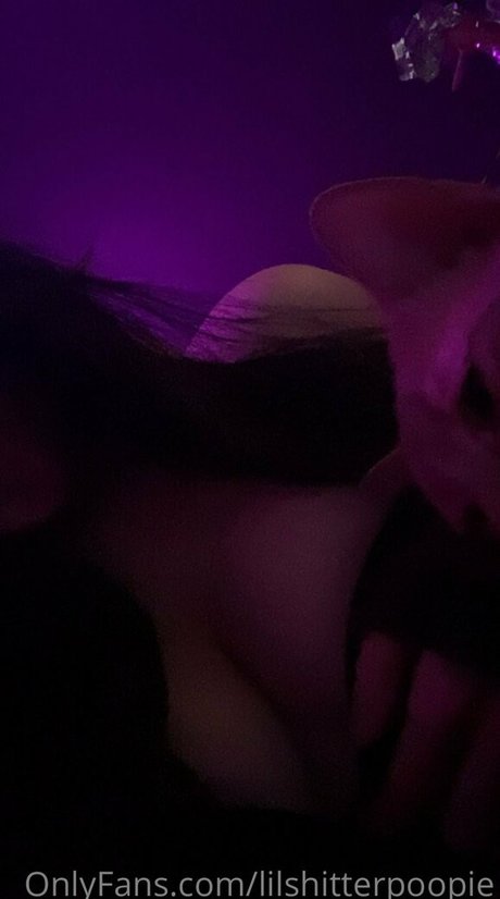 lilshitterpoopie onlyfans leaked