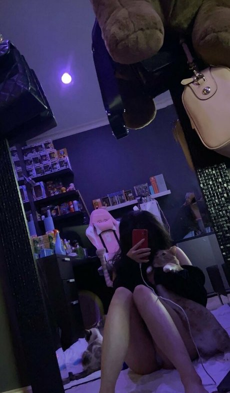 lilshitterpoopie onlyfans hot