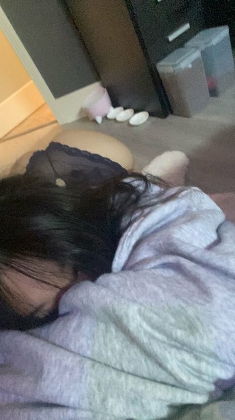 lilshitterpoopie onlyfans x