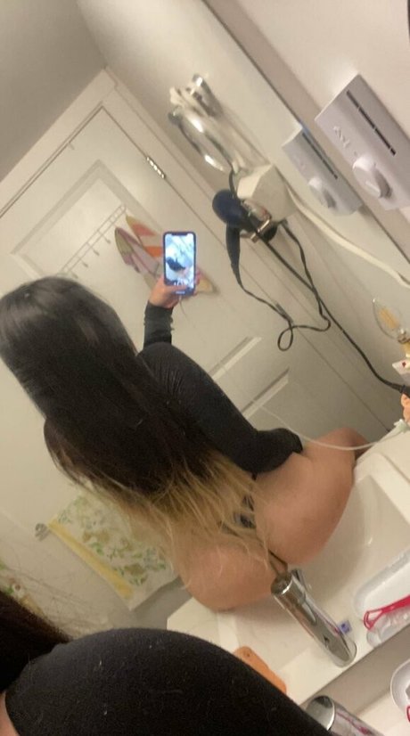 lilshitterpoopie only fans leaked porn