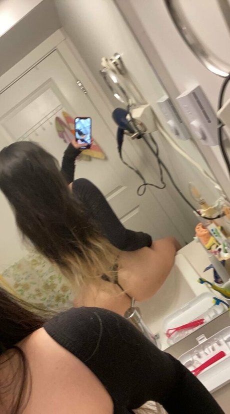 lilshitterpoopie onlyfans naked leaked