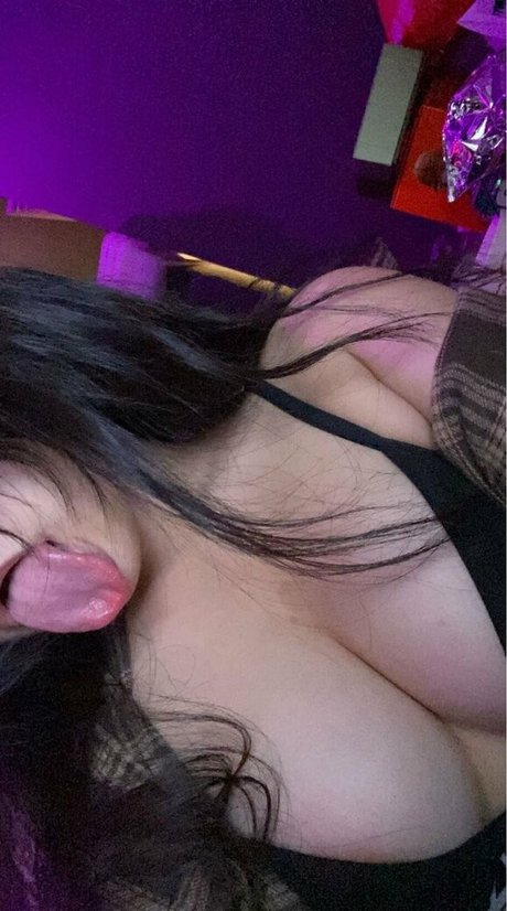 lilshitterpoopie onlyfans naked leaked