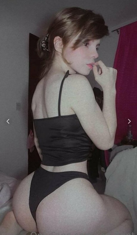 ren knot naked onlyfans