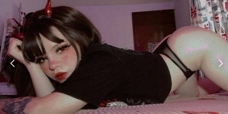 ren knot leaked porn onlyfans