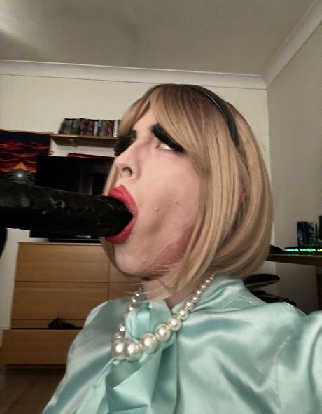 CynthiaSatinXXX onlyfans porn nude