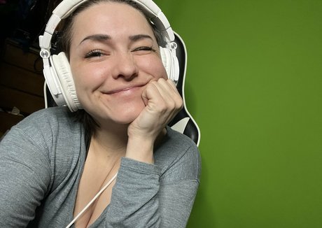 Tamara Lynn Chambers leak onlyfans nude