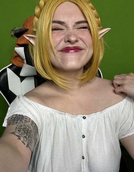 Tamara Lynn Chambers onlyfans archive